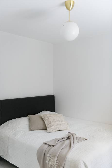2 rum Lägenhet på Sivs gränd 9B Hyllie Malmö kommun - bild 21