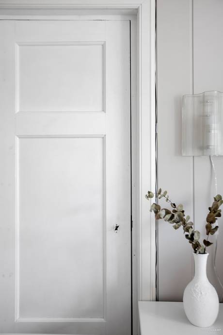 4 rum Villa på Sandvägen 4 Sanden Ronneby kommun - bild 20