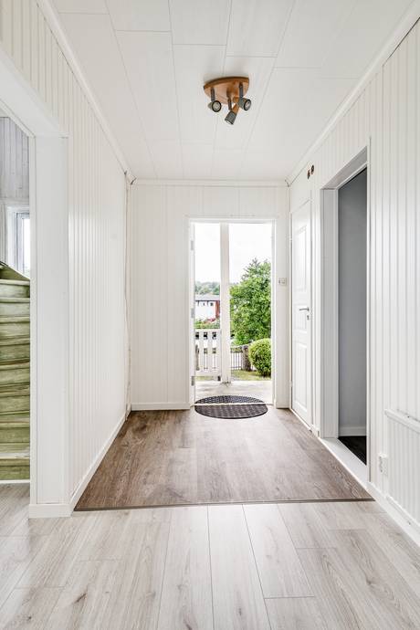 3 rum Villa på Strömgatan 5 Bengtsfors Bengtsfors kommun - bild 6