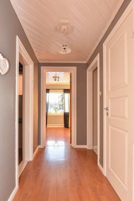 6 rum Villa på Ängsvägen 8 Söderhamns kommun - bild 28