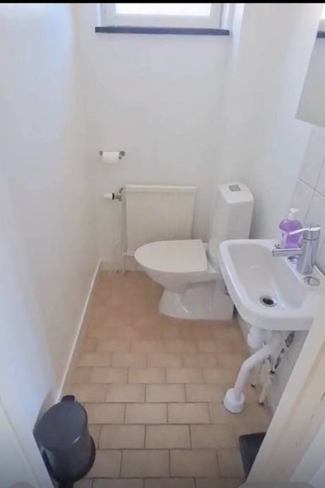 7 rum Villa på Toredalsgatan 46 Tolered Göteborgs kommun - bild 6