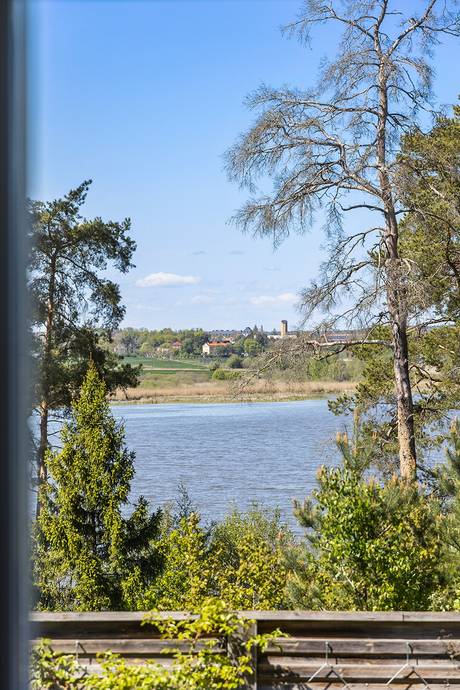 6 rum Villa på Ljustret 24 Sigtuna - Björkbacka Strand Sigtuna kommun - bild 15