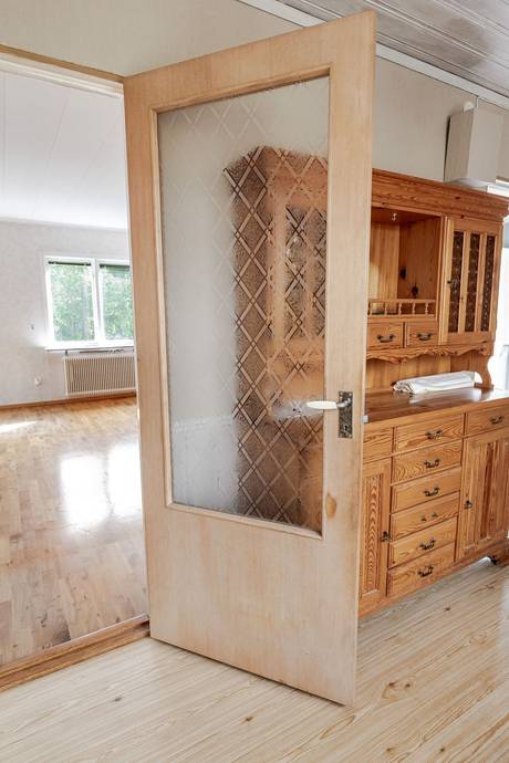 158 m² Villa på Urbanusvägen 1 Riddarhyttan Skinnskattebergs kommun - bild 32