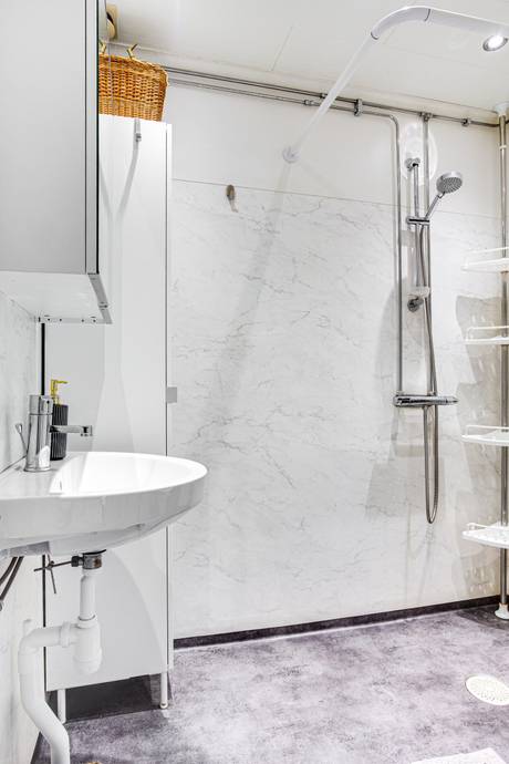 7 rum Villa på Långåkersvägen 1 Lindesbergs kommun - bild 6