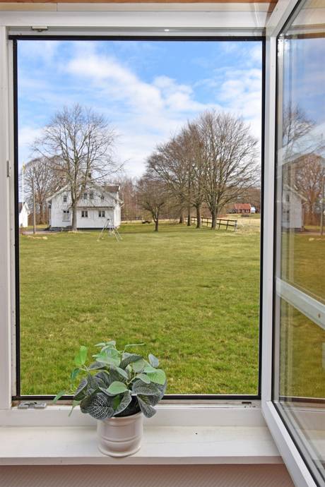 10 rum Gård/skog på Baggekulla 101, 102, 103, 104 Västergötland Ulricehamns kommun - bild 61
