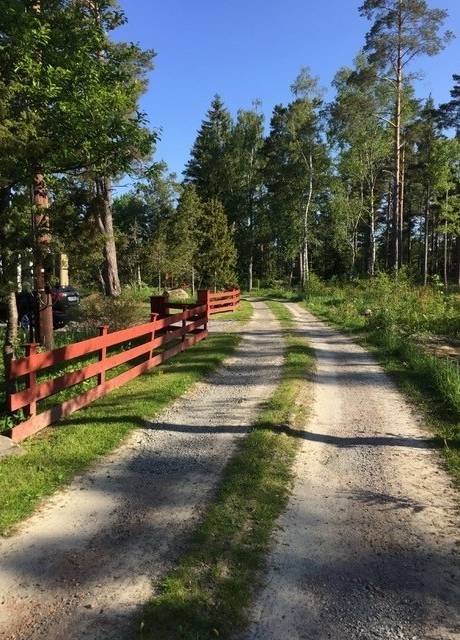4 rum Fritidshus på Söderby 76 Öregrund Östhammars kommun - bild 56