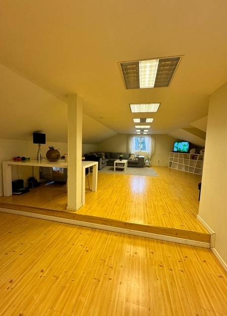 436 m² Villa på Edsberg Höglunda gård Lekebergs kommun - bild 73