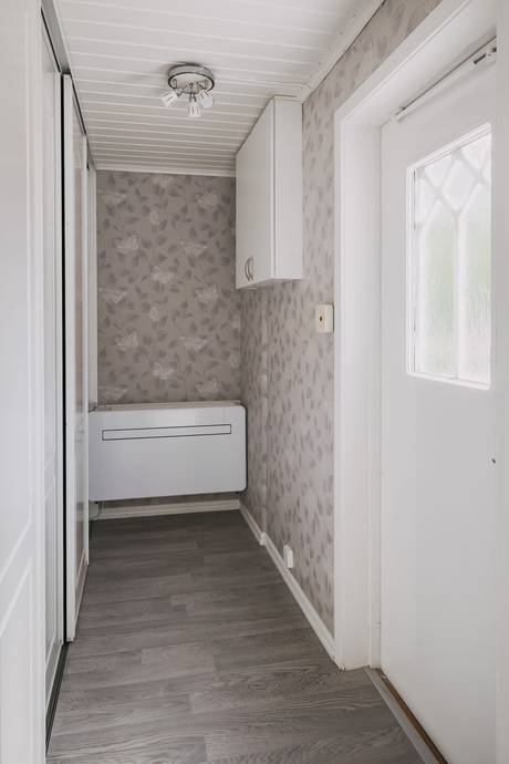 Gård/skog på Käckestad Soldatgården 1 Mariestads kommun - bild 24