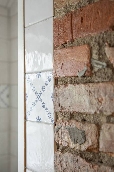 6 rum Vinterbonat fritidshus på Holmbergsbacken 23 Yxlan Köpmanholm Norrtälje kommun - bild 29