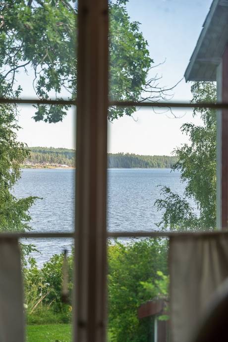 5 rum Villa på Sundsnäs Byväg 4 Leksand Leksands kommun - bild 15