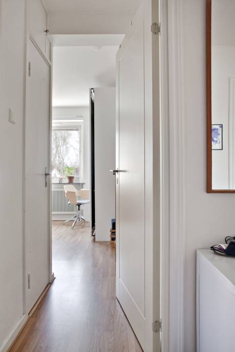 3 rum Lägenhet på Stora Grönegatan 16B Vellinge Vellinge kommun - bild 8