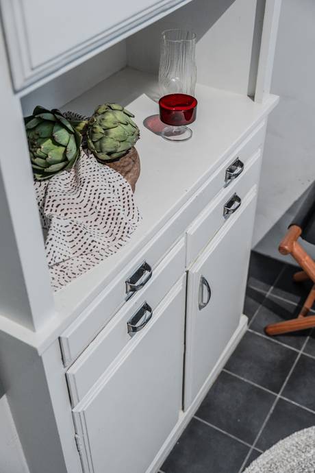 1.5 rum Lägenhet på Marielundsgatan 3C Fålhagen Uppsala kommun - bild 7