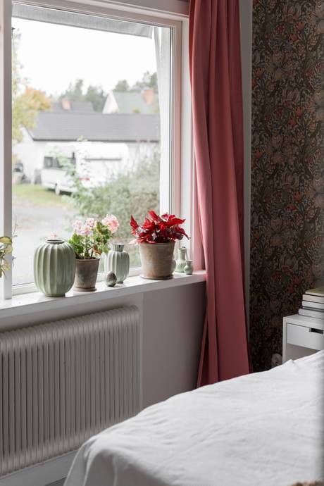 6 rum Villa på Industrigatan 42 Aneby Aneby kommun - bild 18