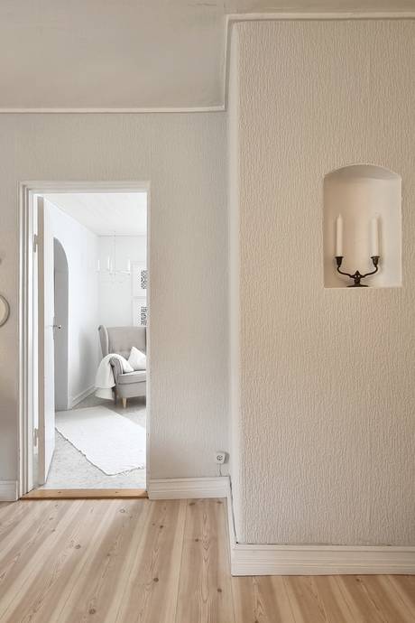 174 m² Villa på Östra vägen 4 6 rum och kök - Filipstad Filipstads kommun - bild 40