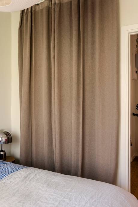 2 rum Lägenhet på Junkergatan 16 Örnsberg/Aspudden Stockholms kommun - bild 15