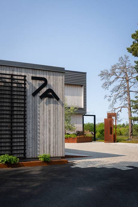 6 rum Villa på Ljungvägen 7A Tyresö Tyresö kommun - bild 41
