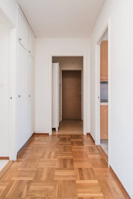 3 rum Lägenhet på Kapellgatan 2 B Krylbo Avesta kommun - bild 21