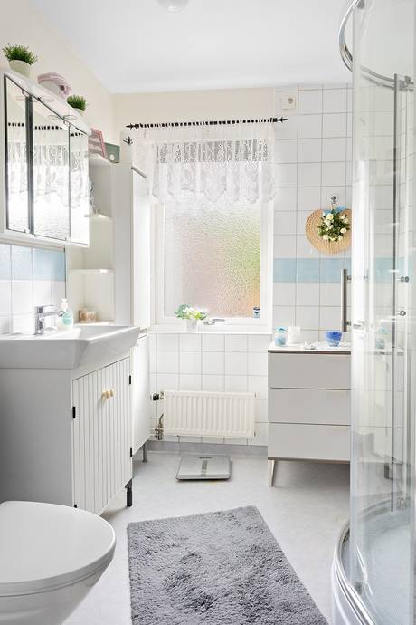 3 rum Lägenhet på Ekspinnaregatan 23 Erlandsdal Svedala kommun - bild 16