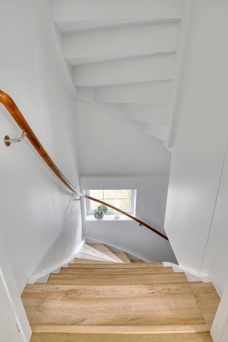 4 rum Villa på Vegagatan 10 Vegby Ulricehamns kommun - bild 5