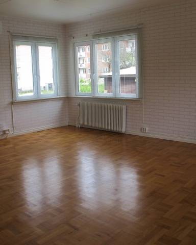 3 rum Villa på Lindgatan 8 Melleruds kommun - bild 8