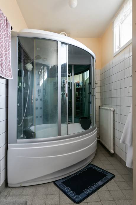 13 rum Villa på Axbergshammar 322 Örebro kommun - bild 29