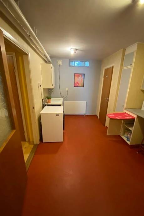 6 rum Villa på Dalsängsvägen 5 Edsvalla Karlstads kommun - bild 49