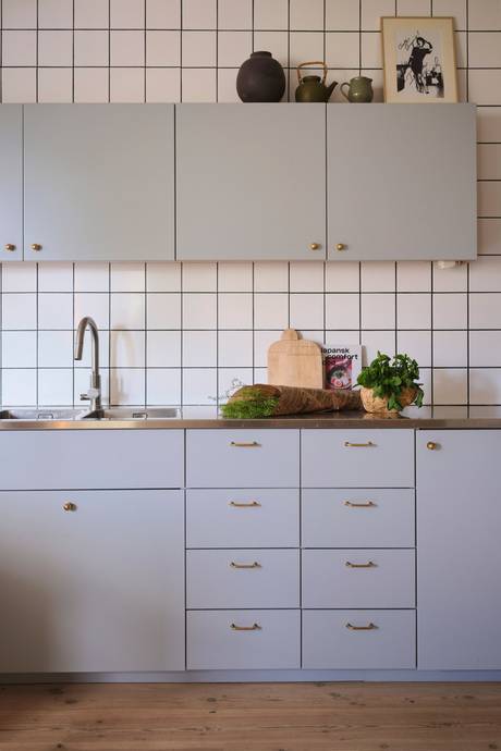 5 rum Lägenhet på Skridskovägen 9C Västertorp/Hägerstensåsen Stockholms kommun - bild 11
