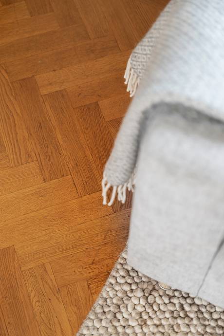 7 rum Villa på Viktoriagatan 38 Hässleholm Hässleholms kommun - bild 19