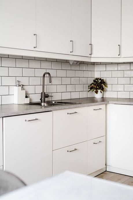 2 rum Lägenhet på Stjärngatan 11 Lundby Mjölby kommun - bild 5