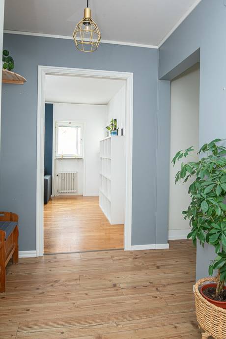 3 rum Lägenhet på Djupegatan 32A Hudiksvalls kommun - bild 13