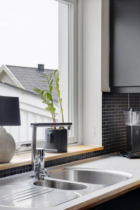 6 rum Villa på Nordostpassagen 34 Unneröd Uddevalla kommun - bild 11