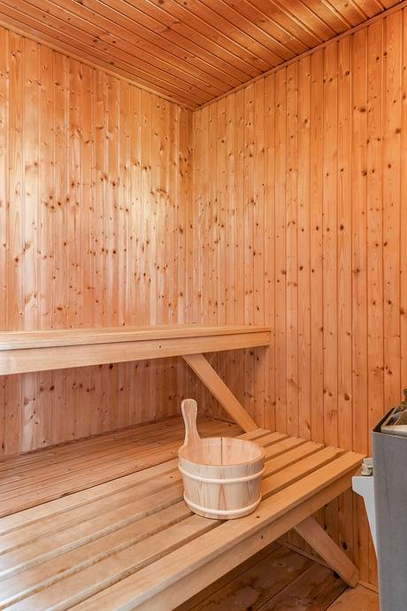 6 rum Övrig på Bräknevägen 37 Bräkne-hoby Ronneby kommun - bild 25