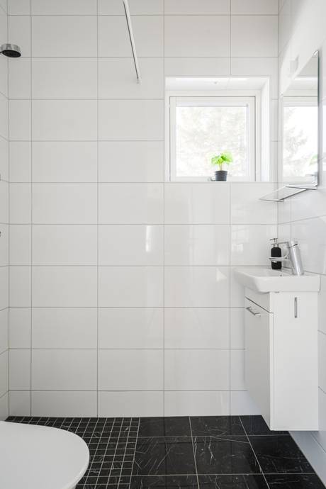 4 rum Villa på Renöslingan 64 Renön Piteå kommun - bild 26