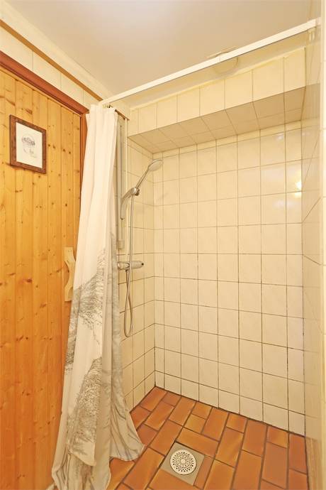 6 rum Villa på Tallvägen 7 Korsberga Vetlanda kommun - bild 28