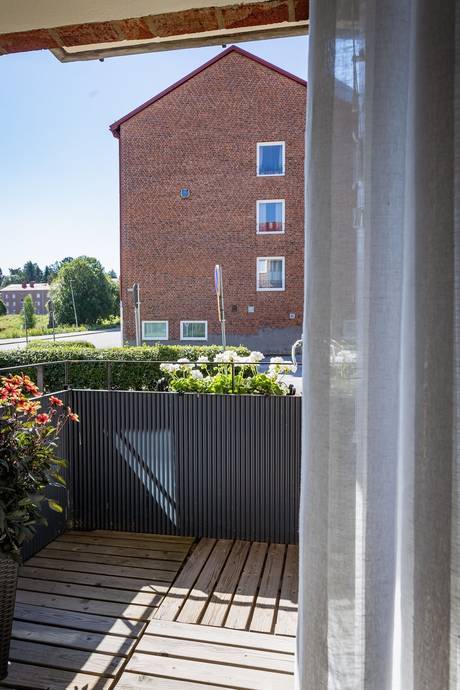 3 rum Lägenhet på Åkergränd 2 Midälva-Sallyhill Sundsvalls kommun - bild 6