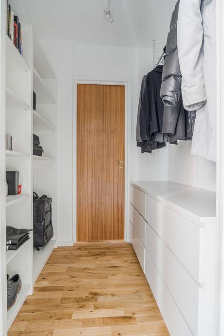 3 rum Lägenhet på Gröna vägen 34A Hentorp Skövde kommun - bild 23