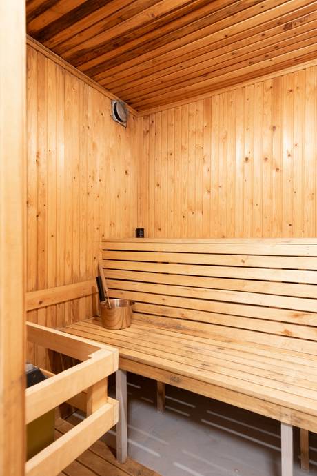 7 rum Villa på Sågbrogatan 26 Finnerödja Laxå kommun - bild 51