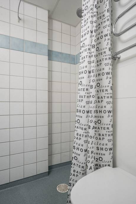 1 rum Lägenhet på Ringgatan 44C Sala kommun - bild 13