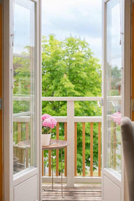 6 rum Villa på Ruddammsvägen 12 Säby Gård Österåkers kommun - bild 30