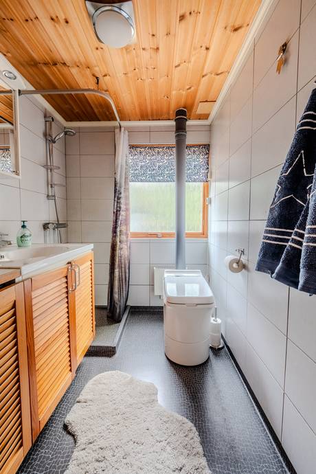 3 rum Fritidshus på Lilla Rätö Ängalag fyra tomt 171 Lilla Rätö Västerviks kommun - bild 26