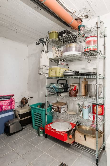 7 rum Villa på Haggatan 36 Fors Avesta kommun - bild 64