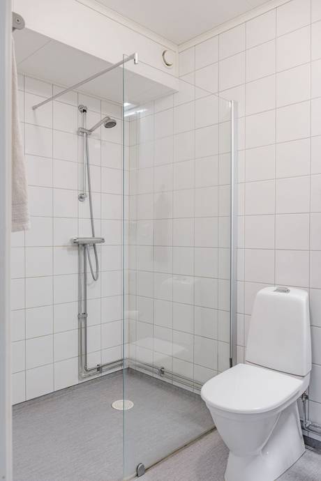 4 rum Lägenhet på Flädervägen 1D Falun Falu kommun - bild 20