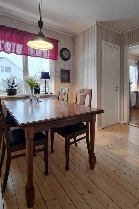 4 rum Villa på Kalhyttevägen 13 Kalhyttan Filipstads kommun - bild 19
