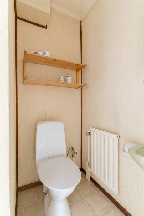 5 rum Villa på Svenslandsvägen 11 Hogstorp Uddevalla kommun - bild 40