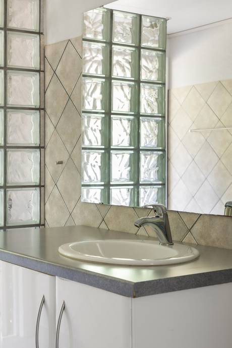 8 rum Villa på Falkstigen 10 Klöxhult Älmhults kommun - bild 26