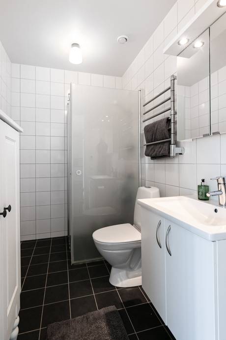 3 rum Lägenhet på Pråmkajen 37 Öster Örebro kommun - bild 18