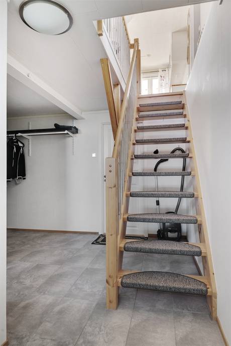 4 rum Vinterbonat fritidshus på Hällebäck 435 Uddevalla kommun - bild 26