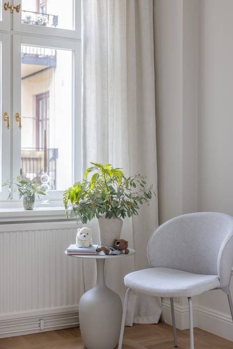 3 rum Lägenhet på Alströmergatan 8B Kungsholmen Stockholms kommun - bild 25