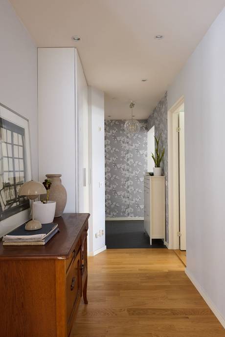 3 rum Lägenhet på Bohusgatan 35 Södermalm Sofia Stockholms kommun - bild 8