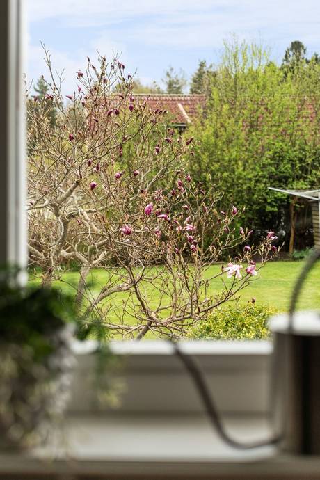 3 rum Kedjehus på Blåsippegatan 8 Ytterby Kungälvs kommun - bild 23